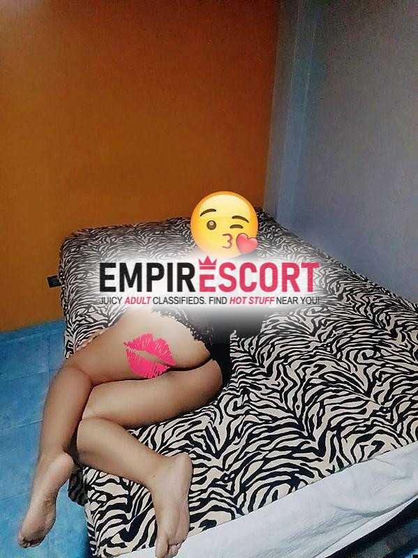gimema rica venezolana culona