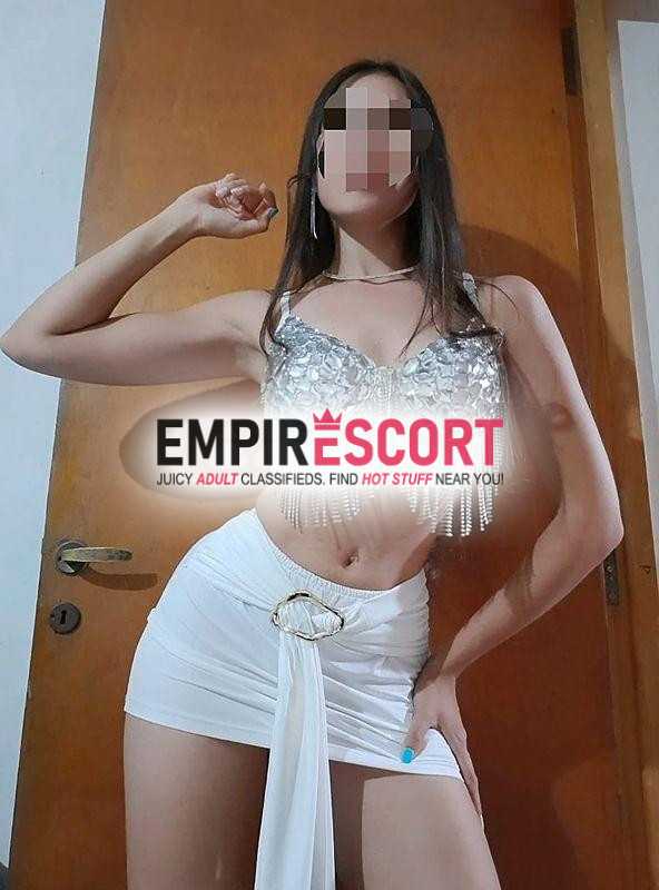 chiclayana nueva tengo 18 años