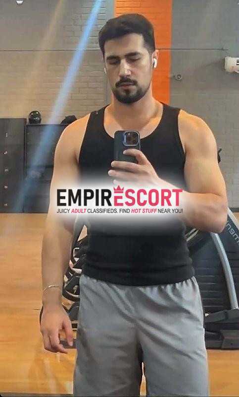 gregori modelito escort internacional