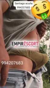 milico poton macho mira mis videos como me cachan apelo mis promos cuartel peloteros y taxistas pingones