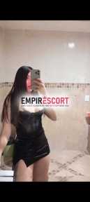 piura nicolle dispo depa. servicio exclusivo.