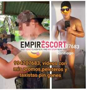 milico poton macho mira mis videos como me cachan apelo mis promos cuartel peloteros y taxistas pingones