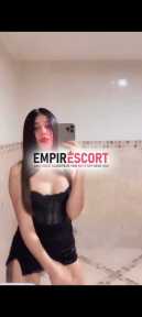 piura nicolle dispo depa. servicio exclusivo.