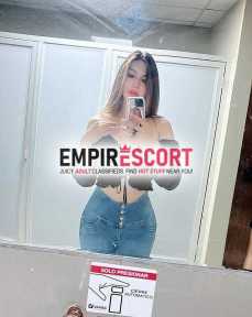 ❤️‍🔥experta en principiantes trato de novios full morbo calma sin apuros ❤️‍🔥