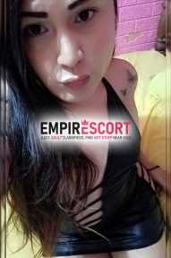 🌸brisa.anito apretadito sin apuro ni malos tratos 🥵😈sin tabues😉🥰