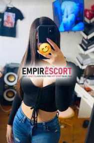 xiomara de alta de buen cuerpo recién llegadita hoy