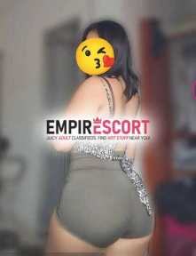 blanquita flaquita cajamarquina trato de pareja 😘🔥🍑