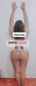jessica full anal rica culona venezolana