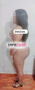 jessica full anal rica culona venezolana
