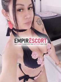 fulll anitooo💦💋🎬ful venta de contenido xxx 🎬 fotos reales ❤️ig bbellastefannyorte