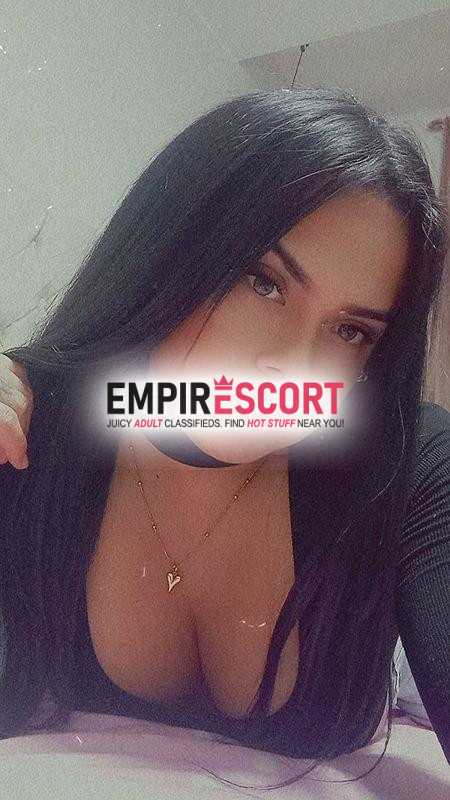 tú vas sexy 🥰daniela 🥰 cuento habitación disponible las 24 horas chica trans