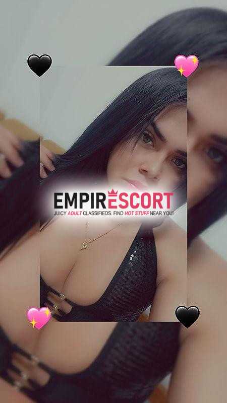 tú vas sexy 🥰daniela 🥰 cuento habitación disponible las 24 horas chica trans