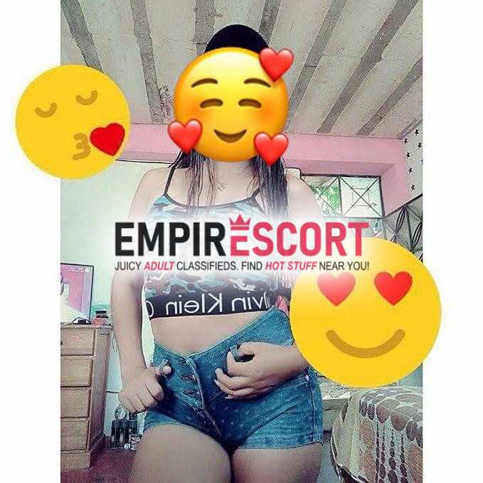 camila rica y exitante 😍