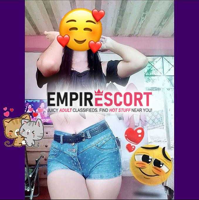 camila rica y exitante 😍