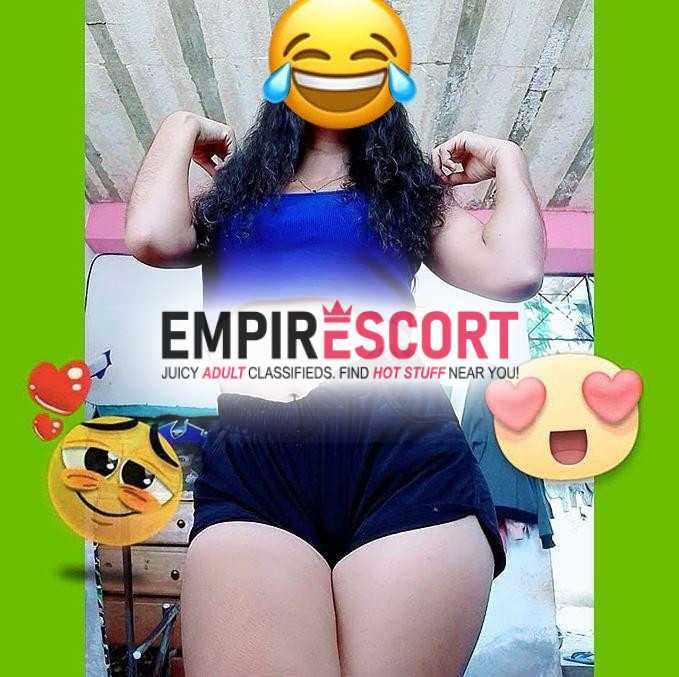 camila rica y exitante 😍