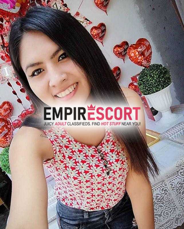 💖❤️‍🔥valeria de bonito trasero todito para ti mi amor 🔥