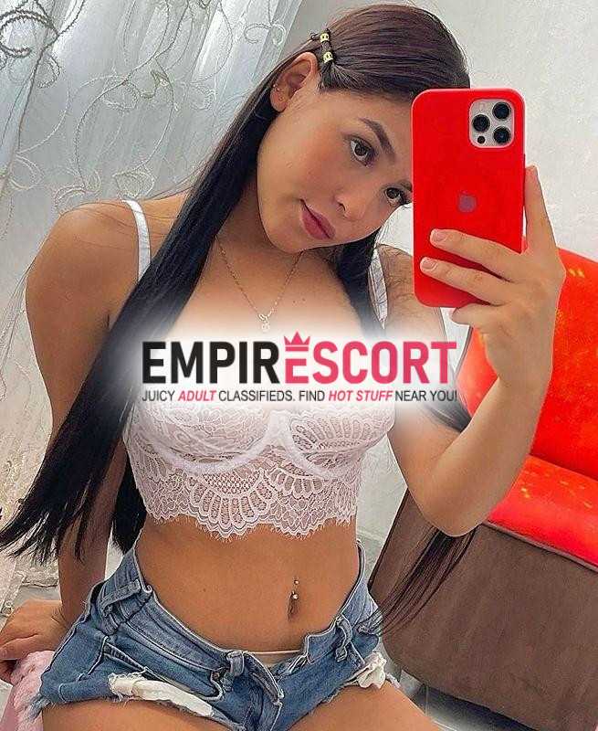 peladita🍓 buena mamada👅 excelente atención no te arrepentirás🔥cuerpo natural blanquita