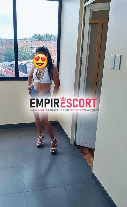 ya llegue huánuco 😊🤤🥵🫸🫵✋solo hombres interesados ahora mismo 👀🤤🥵✅