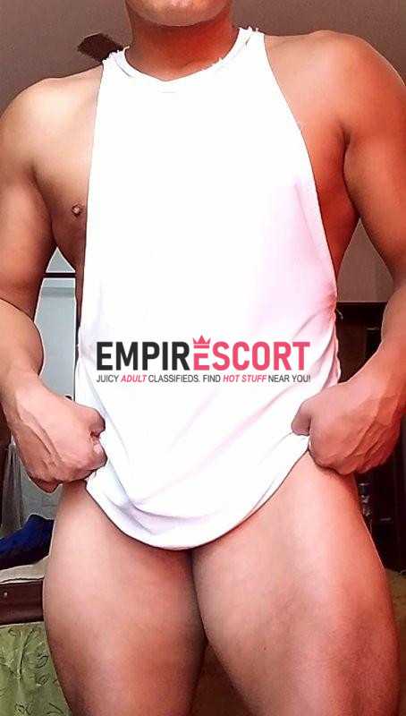 varón de gym porte militar disponible para masajes corporaleshoy sábado libre las 24 horas