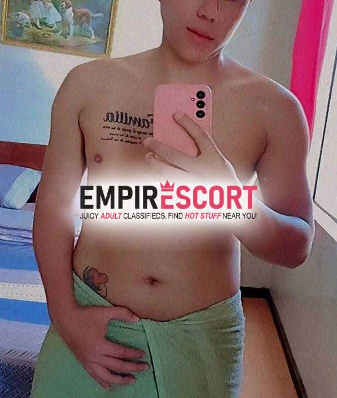 😈versÁtil baronil dispuesto todo ben y disfruta de mi rica verga de 20cm 🍆 preÑador y mi rico trasero 🍑🥵🍆💦