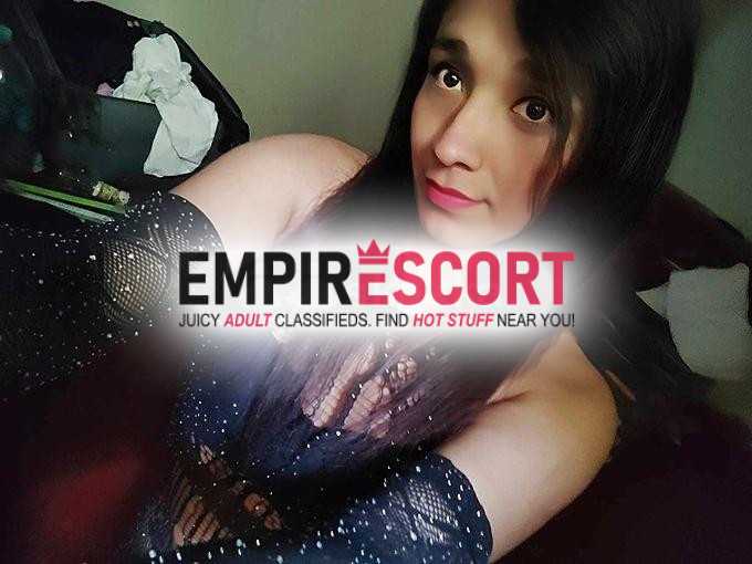 ya en juliaca scort internacional 😈🍑🍆 jessica rivera🙏👙 juventud 🔥 belleza