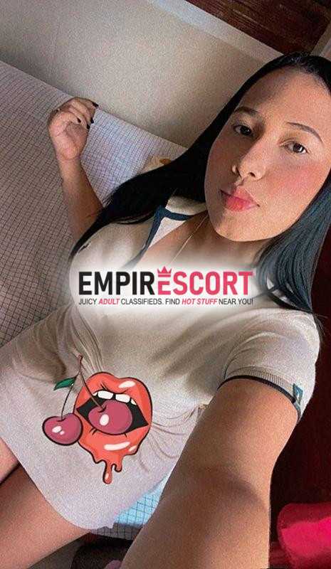 lucia ventas de contenidos ricos mios en acciÓn 🥵 y tocandome 🍑 y mis videos llamadas deslicosas uso lenceria gimo bailo me toco rico 😋 todo super ric