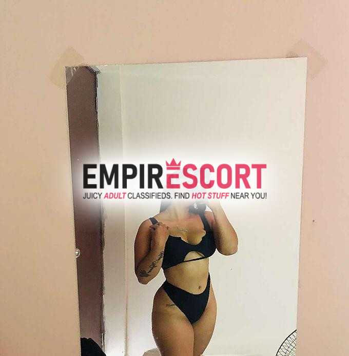 lucia ventas de contenidos ricos mios en acciÓn 🥵 y tocandome 🍑 y mis videos llamadas deslicosas uso lenceria gimo bailo me toco rico 😋 todo super ric