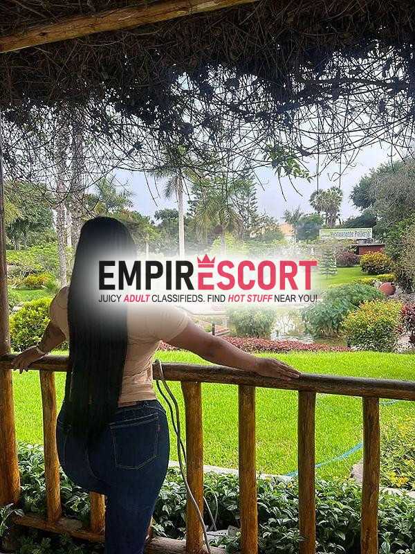 kerly sullana disponible solo salidas hoteles amores ven disfrutemos rico en cama soy complaciente en todo amor y mis ricas ventas de contenidos sup