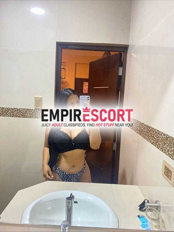kerly sullana disponible solo salidas hoteles amores ven disfrutemos rico en cama soy complaciente en todo amor y mis ricas ventas de contenidos sup
