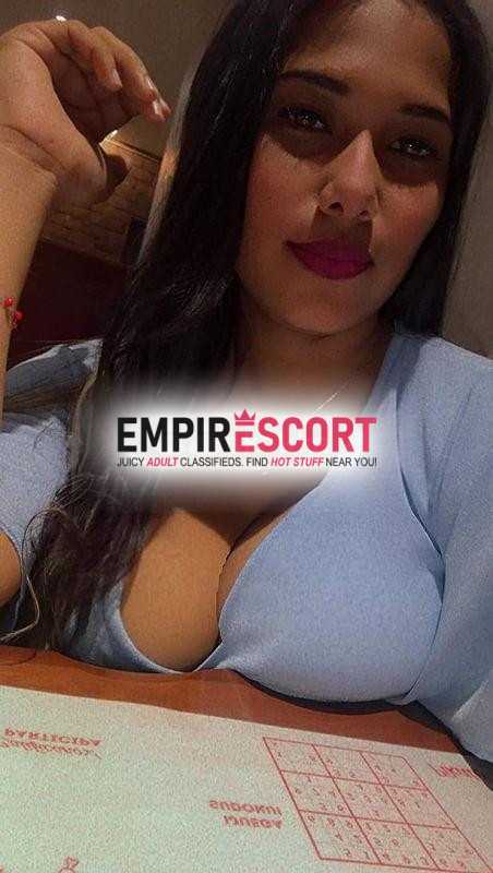 kerly sullana disponible solo salidas hoteles amores ven disfrutemos rico en cama soy complaciente en todo amor y mis ricas ventas de contenidos sup