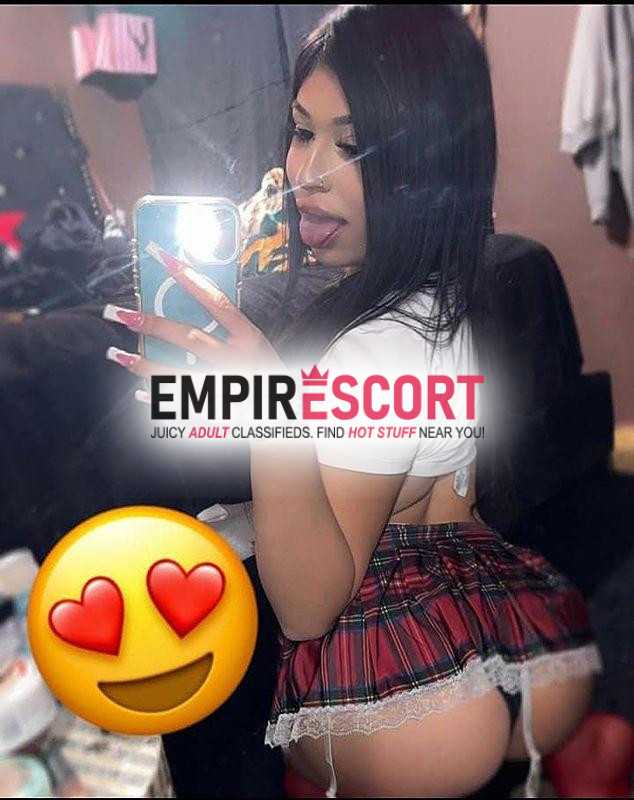 😍coneja nueva en piura ❤️la mas perra ven y dame mi zanahoria 🥕