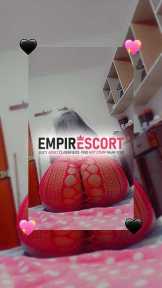 tú vas sexy 🥰daniela 🥰 cuento habitación disponible las 24 horas chica trans