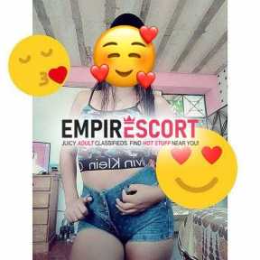 camila rica y exitante 😍