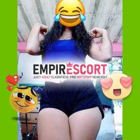 camila rica y exitante 😍