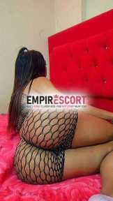 nena hermosa exclusiva sitio 🍑🍆🔥 aguantadora y cachera
contenidos y videos llamadas
