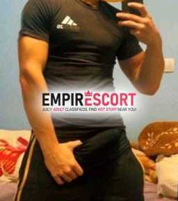 ✅✅activo pingon sopero doy servicio 70 s0les ✅✅v3ndo mis vide00s xxx folland000 pelo 000 30 s0les ✅ estoy disponible siempre ✅✅