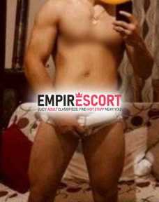 ✅✅activo pingon sopero doy servicio 70 s0les ✅✅v3ndo mis vide00s xxx folland000 pelo 000 30 s0les ✅ estoy disponible siempre ✅✅