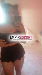 lucia ventas de contenidos ricos mios en acciÓn 🥵 y tocandome 🍑 y mis videos llamadas deslicosas uso lenceria gimo bailo me toco rico 😋 todo super ric