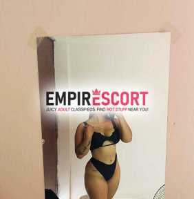 lucia ventas de contenidos ricos mios en acciÓn 🥵 y tocandome 🍑 y mis videos llamadas deslicosas uso lenceria gimo bailo me toco rico 😋 todo super ric