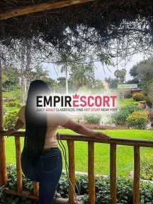 kerly sullana disponible solo salidas hoteles amores ven disfrutemos rico en cama soy complaciente en todo amor y mis ricas ventas de contenidos sup