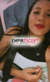 kerly sullana disponible solo salidas hoteles amores ven disfrutemos rico en cama soy complaciente en todo amor y mis ricas ventas de contenidos sup