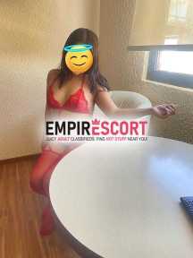 full oral desde los 30 soles y adicionales sexo anal y mas. treicy mas hot🔥 precios comodos.
