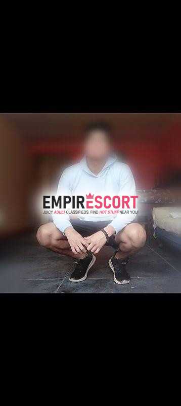 nuevo chico en esta aplicación 😁voy domicilio y hoteles