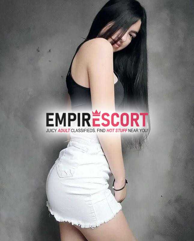 lucia dÉjate seducir por mis encantos delicioso oral profundo