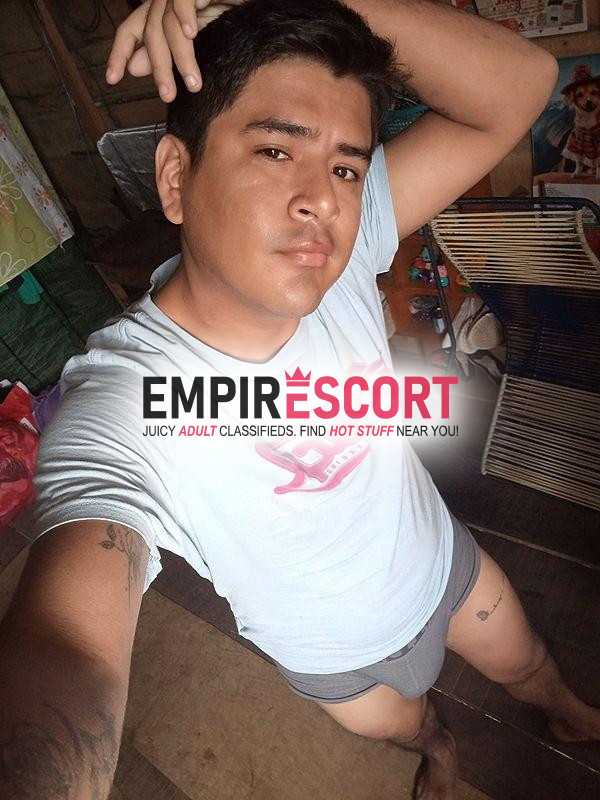 sexo 😋🤤🍼 iquitos pasv varonil