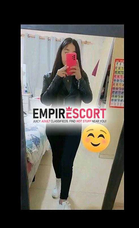 😘 camilita 🔥 cariñosita