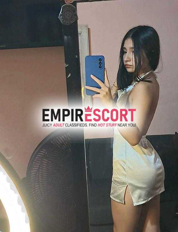 lo que buscas amor 💋una chica de 19 años caliente atrevida y que encanta el sexo 🤤 escríbeme para quedar amor. no te arrepentirás 🍒