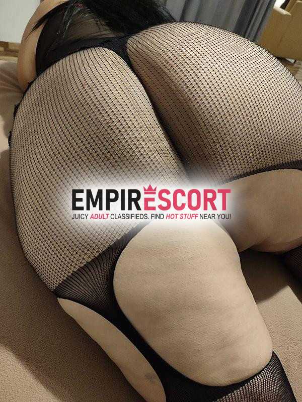  sólo para los amantes de las chicas curvys xxl 