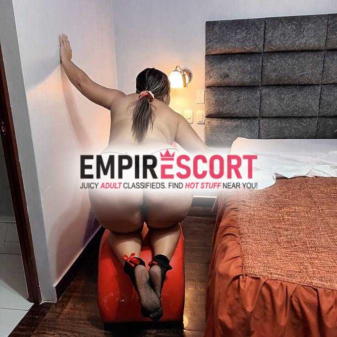 angela milf culona venezolana