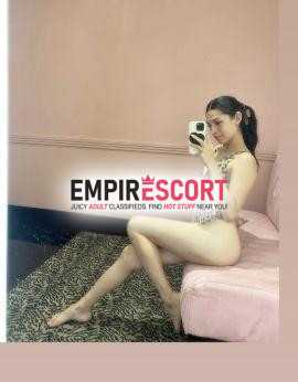 por primera vez en tu distrito 🍑😈🍆 full garganta profunda 🍆😈🍑 fiestera